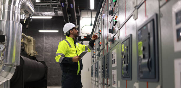 Best HVAC Emergency Services  in Lowell, OR